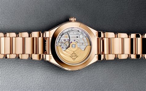 patek 24 automatic price.